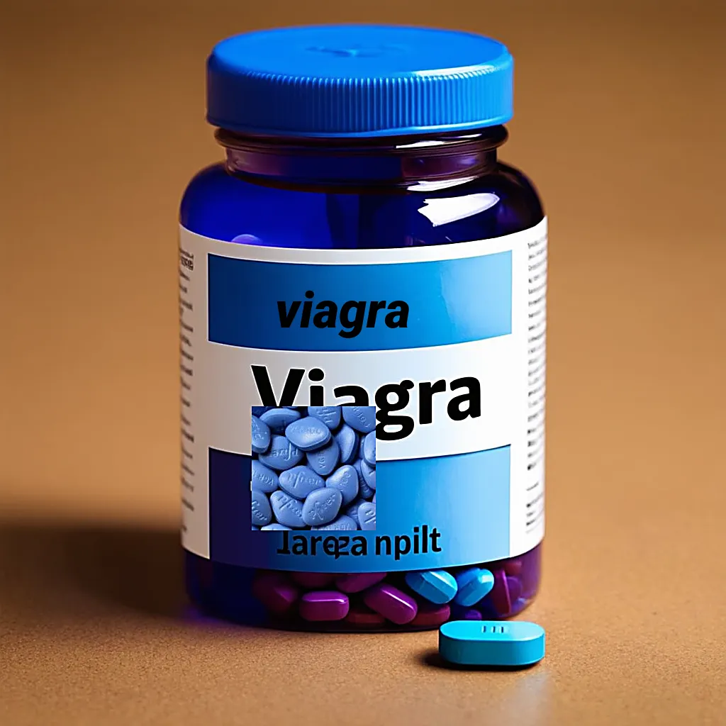 Différence de prix entre viagra et cialis